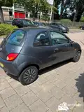 Foto van kenteken 04-GDB-9