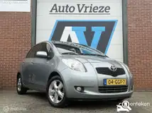Foto van kenteken 04-GGF-7
