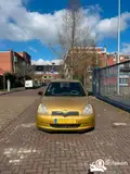 Foto van kenteken 04-GG-JF