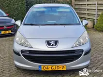 Foto van kenteken 04-GJD-7
