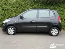 Foto van kenteken 04-GNL-5