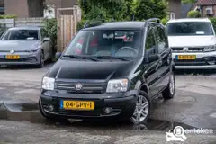 Foto van kenteken 04-GPV-1