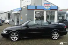 Foto van kenteken 04-GPX-9