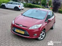 Foto van kenteken 04-GSR-6
