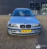 Foto van kenteken 04-GV-VG