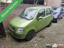 Foto van kenteken 04-HH-BX
