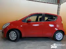 Foto van kenteken 04-HNN-5