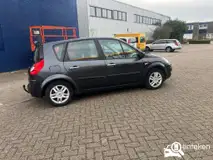 Foto van kenteken 04-HPX-2