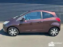 Foto van kenteken 04-HTT-2