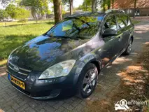 Foto van kenteken 04-HXH-9