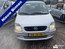 Foto van kenteken 04-JH-ZB