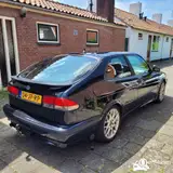 Foto van kenteken 04-JP-RP
