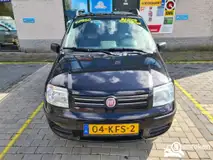 Foto van kenteken 04-KFS-2