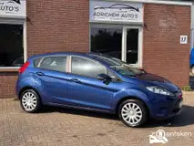 Foto van kenteken 04-KHX-8