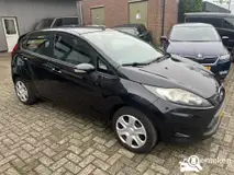Foto van kenteken 04-KLL-8