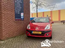 Foto van kenteken 04-KNB-7