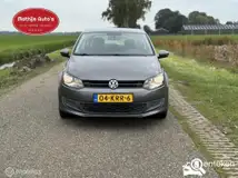 Foto van kenteken 04-KRR-6