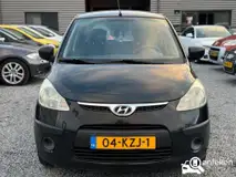 Foto van kenteken 04-KZJ-1