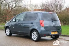 Foto van kenteken 04-LBP-6