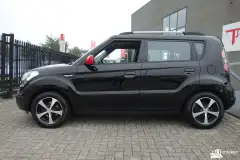 Foto van kenteken 04-LBT-9