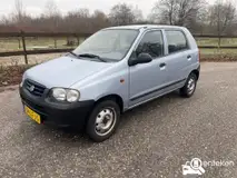 Foto van kenteken 04-LF-JG