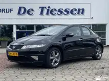 Foto van kenteken 04-LKJ-7