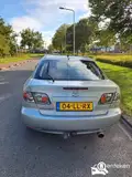 Foto van kenteken 04-LL-RX