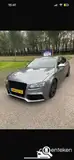 Foto van kenteken 04-LLT-2