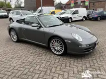Foto van kenteken 04-LVR-8