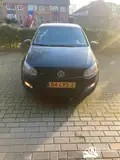 Foto van kenteken 04-LVS-2