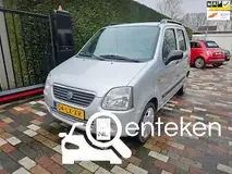 Foto van kenteken 04-LX-XR Foto van kenteken 04-LX-XR