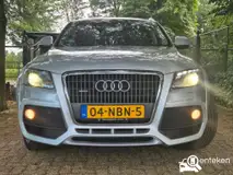 Foto van kenteken 04-NBN-5