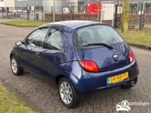 Foto van kenteken 04-NB-PS