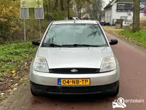 Foto van kenteken 04-NB-TP