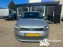 Foto van kenteken 04-NGZ-9