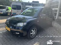 Foto van kenteken 04-NP-SN