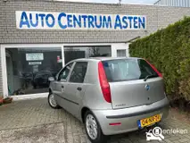 Foto van kenteken 04-NR-ZV