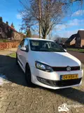 Foto van kenteken 04-NSR-9