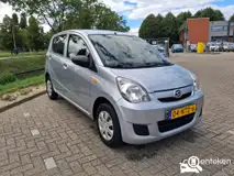 Foto van kenteken 04-NTD-6