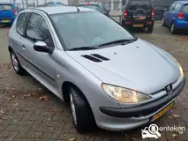 Foto van kenteken 04-NT-FK