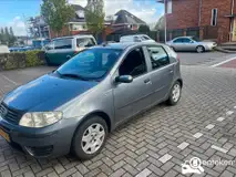 Foto van kenteken 04-NX-NS