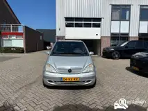 Foto van kenteken 04-NX-RR Foto van kenteken 04-NX-RR