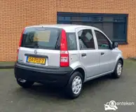 Foto van kenteken 04-PDZ-7