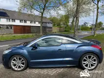Foto van kenteken 04-PHG-9