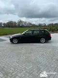 Foto van kenteken 04-PND-1