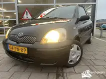 Foto van kenteken 04-PN-RP