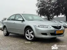 Foto van kenteken 04-PN-VX
