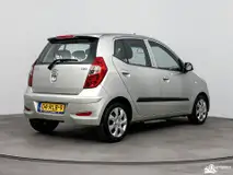 Foto van kenteken 04-RLB-9