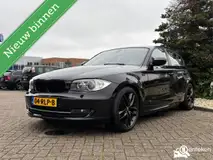 Foto van kenteken 04-RLP-8