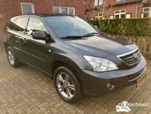 Foto van kenteken 04-RS-VR